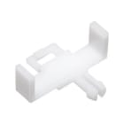 OMRON - Security bracket, lever stopper, for A22 - A22Z-3380