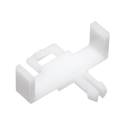 OMRON - Security bracket, lever stopper, for A22 - A22Z-3380