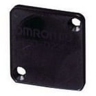 OMRON - V680 ID Tag, I-CODE SLI, EEPROM, 1KB use - V680-D1KP66T