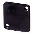 OMRON - V680 ID Tag, I-CODE SLI, EEPROM, 1KB use - V680-D1KP66T
