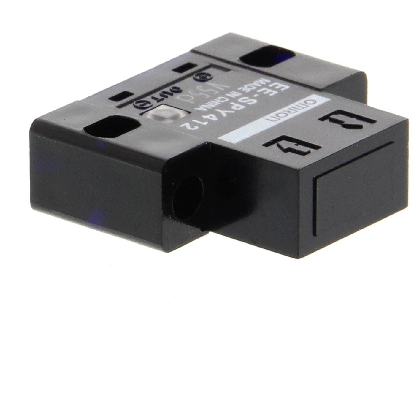 OMRON - Photomicro sensor, convergent reflective - EE-SPY412