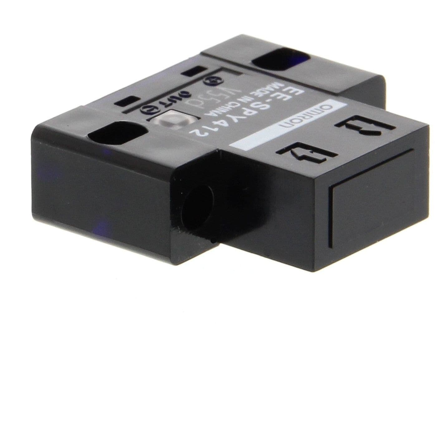 OMRON - Photomicro sensor, convergent reflective - EE-SPY412