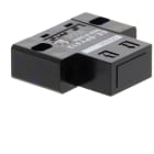 OMRON - Photomicro sensor, convergent reflective - EE-SPY412
