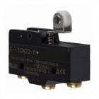 OMRON - General purpose basic switch, short hing - Z-15GW22-B