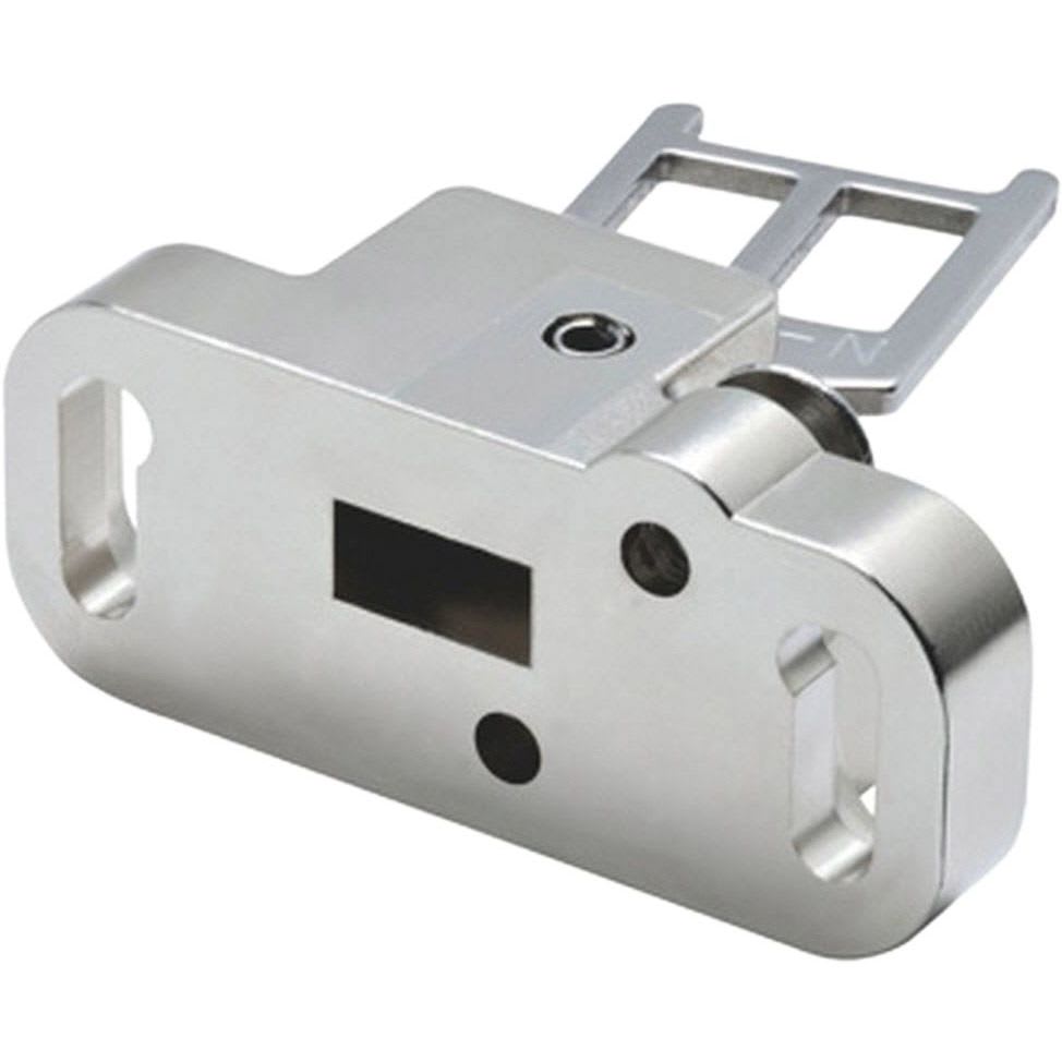 OMRON - Operation key for D4SL-N, adjustable (ho - D4SL-NK5