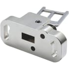 OMRON - Operation key for D4SL-N, adjustable (ho - D4SL-NK5