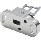 OMRON - Operation key for D4SL-N, adjustable (ho - D4SL-NK5