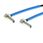 OMRON - Fiber optic sensor, through-beam, M4 hex - E32-LT11N 2M