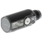 OMRON - Photoelectric sensor, M18 threaded barre - E3F1-DN22