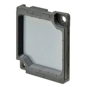 OMRON - Accessory photoelectric sensors, reflect - E39-R21