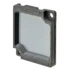 OMRON - Accessory photoelectric sensors, reflect - E39-R21