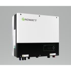GROWATT - Hybridi Invertteri - Growatt SPH 10000TL3 BH-UP