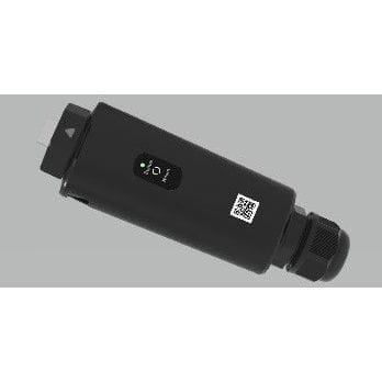 GROWATT - LAN adapteri inverttereille USB porttiin - Growatt ShineLAN-X