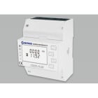 GROWATT - Energiamittari suorakytkettävä - Growatt Three Phase Meter