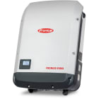 FRONIUS - Invertteri - Fronius Symo 10.0-3-M 10 kW