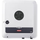 FRONIUS - Invertteri - Fronius Symo GEN24 8.0 PLUS