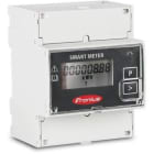 FRONIUS - Energiamittari - Fronius Smart Meter TS 65A-3