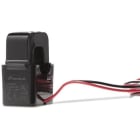 FRONIUS - Virtamuuntaja - Fronius Virtamuuntaja 200/5A