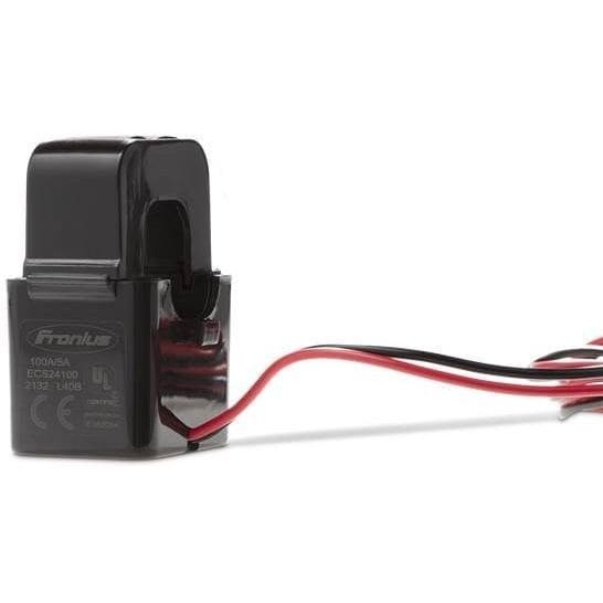 FRONIUS - Virtamuuntaja - Fronius Virtamuuntaja 200/5A