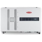 FRONIUS - Invertteri - Fronius Tauro 50-3-D