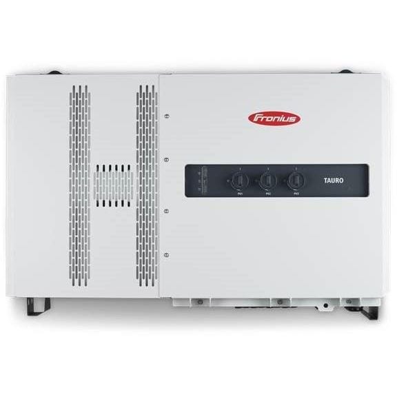 FRONIUS - Invertteri - Fronius Tauro ECO 50-3-P