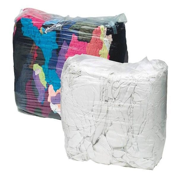 ETRA - Konepyyhe kirjava puuvilla - Konepyyhe, 10kg