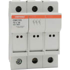 MERSEN - Sulake tai -tarvike - A1062715 CUS103