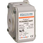 MERSEN - Erikoisnopeasulake - PC33UD69V1100TF