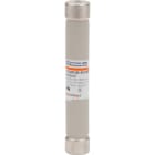 MERSEN - Sulake tai -tarvike - E089497 (FD20GB100V25T)