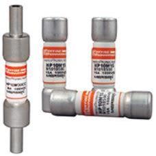 MERSEN - Sulake tai -tarvike - HP10M32