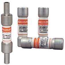 MERSEN - Sulake tai -tarvike - HP10M32