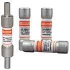 MERSEN - Sulake tai -tarvike - HP10M32