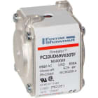 MERSEN - Sulake tai -tarvike - M300069 6.9URD32TTF0630