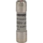 MERSEN - Sulake tai -tarvike - S216653 FR10GG50V2I