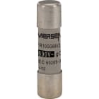 MERSEN - Sulake tai -tarvike - S302788 FR10GG69V2