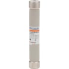 MERSEN - Sulake tai -tarvike - FD20GB100V6T Z088020