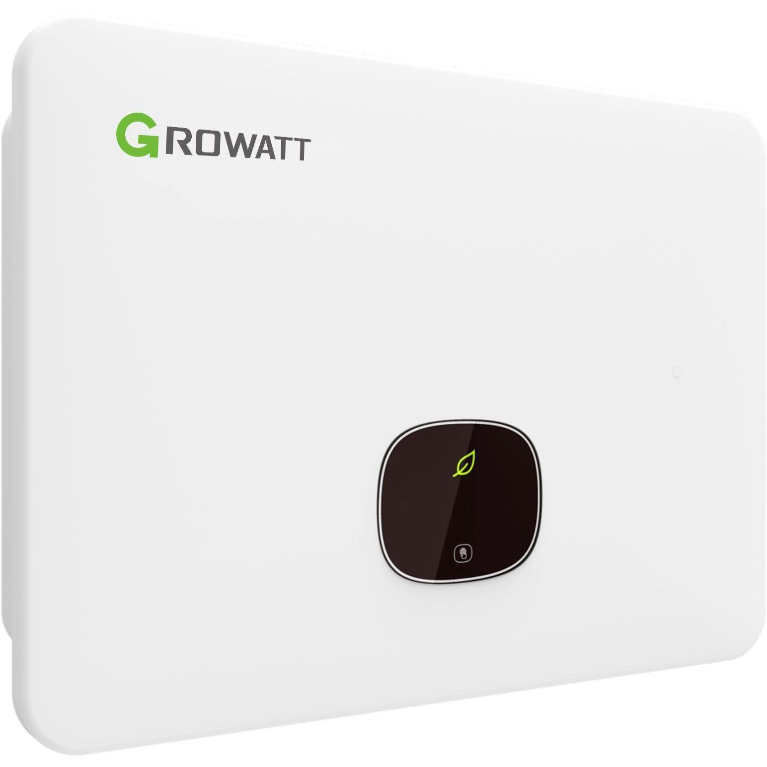 GROWATT - Invertteri - Growatt MID 50KTL3-X2