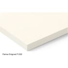 SWISSPEARL SUOMI - Palonsuojal.PatinaOrig.väriP222 - Palonsuojalevy vaalea, väri P222