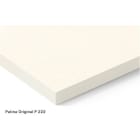 SWISSPEARL SUOMI - Palonsuojal.PatinaOrig.väriP222 - Palonsuojalevy vaalea, väri P222