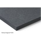 SWISSPEARL SUOMI - Palonsuojal.PatinaOrig.väriP070 - Palonsuojal.tummanharm.,väriP070