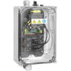 WEIDMÜLLER - Hätäkatkaisulaite - Palomiehenkatkaisija