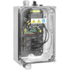 WEIDMÜLLER - Hätäkatkaisulaite - Palomiehenkatkaisija