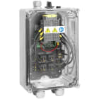 WEIDMÜLLER - Hätäkatkaisulaite - Palomiehenkatkaisija