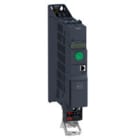 SCHNEIDER ELECTRIC - Taajuusmuuttaja - ATV320U06N4B