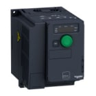 SCHNEIDER ELECTRIC - Taajuusmuuttaja - ATV320U11N4C