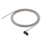OMRON - F39-JG7C-L - Root-kaapeli lähetin 7m