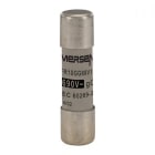 MERSEN - Sulake 10x38mm 690V/10A - FR10GG69V10 / X302792