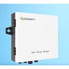 GROWATT - Inverttereiden tehon ohjauslaite - Growatt SEM-E (100kW)