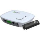 GROWATT - Groboost yhteyslaite paketti, 433MHz - Growatt ShineLink-X