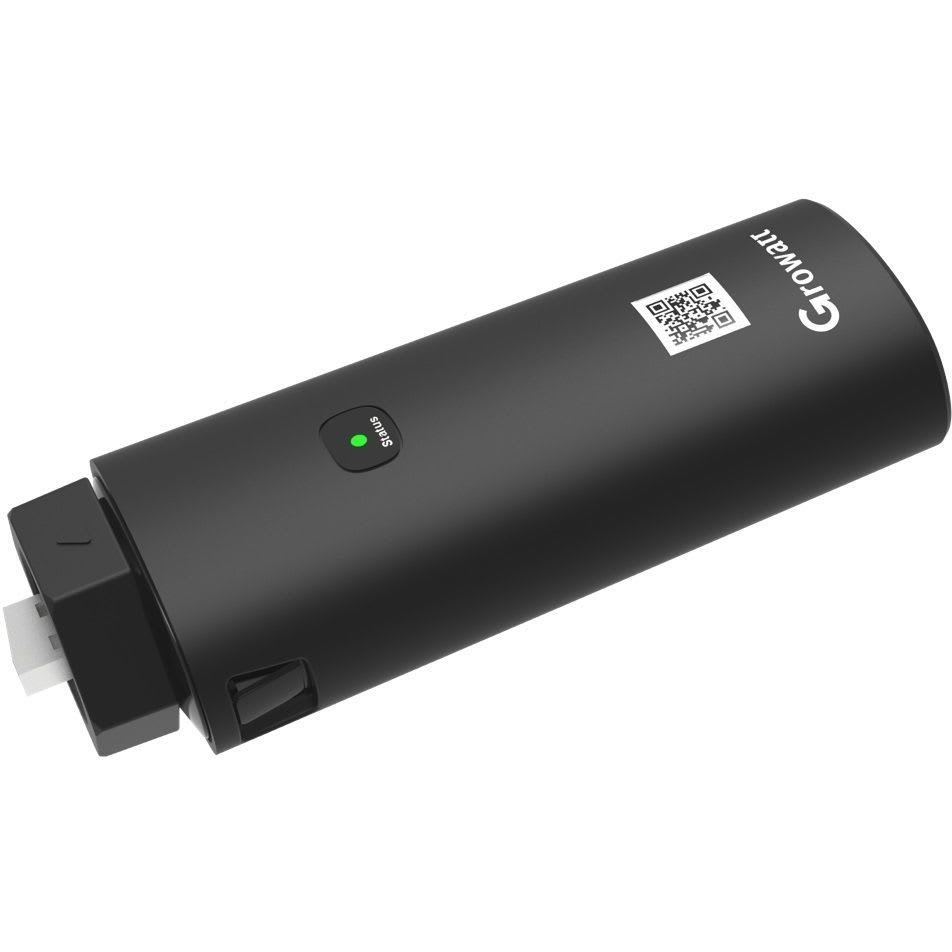 GROWATT - Yhteyslaite USB porttiin 433MHz - Growatt Shine RF Stick-X
